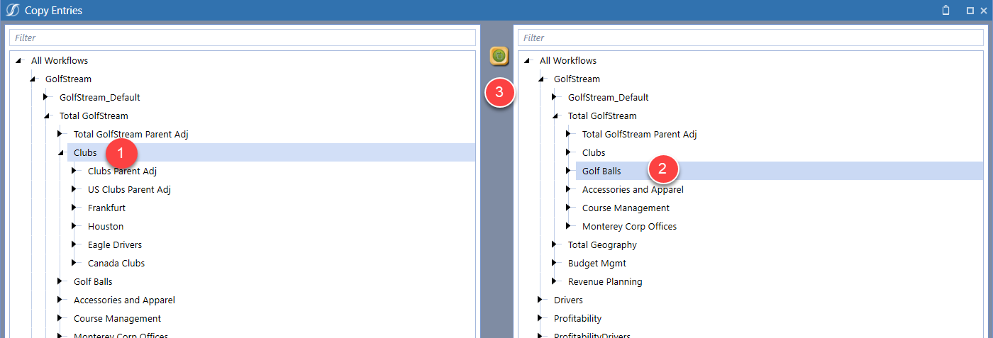 Graphical user interface, text, application Description automatically generated